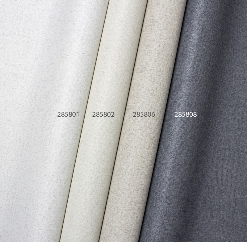 допкартинка