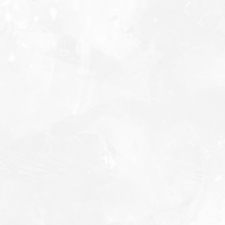 допкартинка