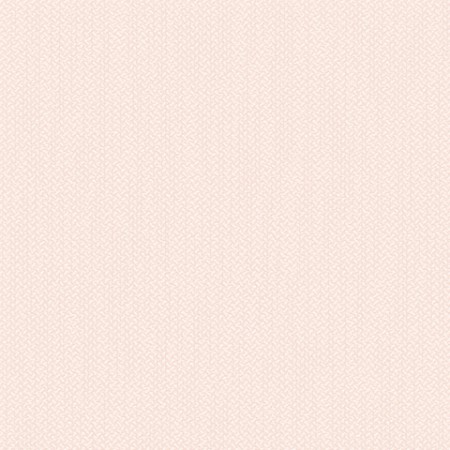 Обои Andrea Rossi Spectrum 54335-2