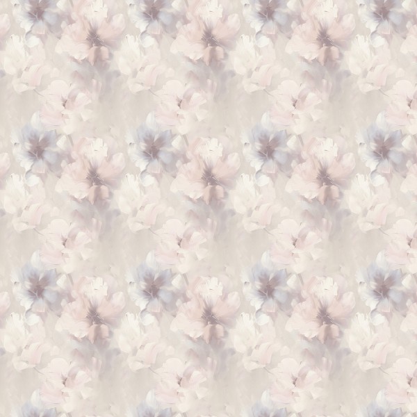 VE 3001_1