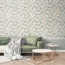 допкартинка