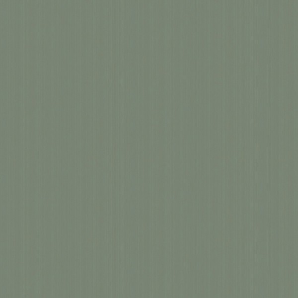 ARTS4 005_1