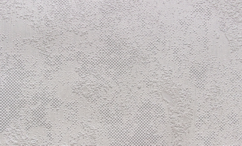 допкартинка