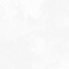 допкартинка