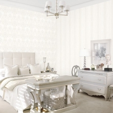 допкартинка