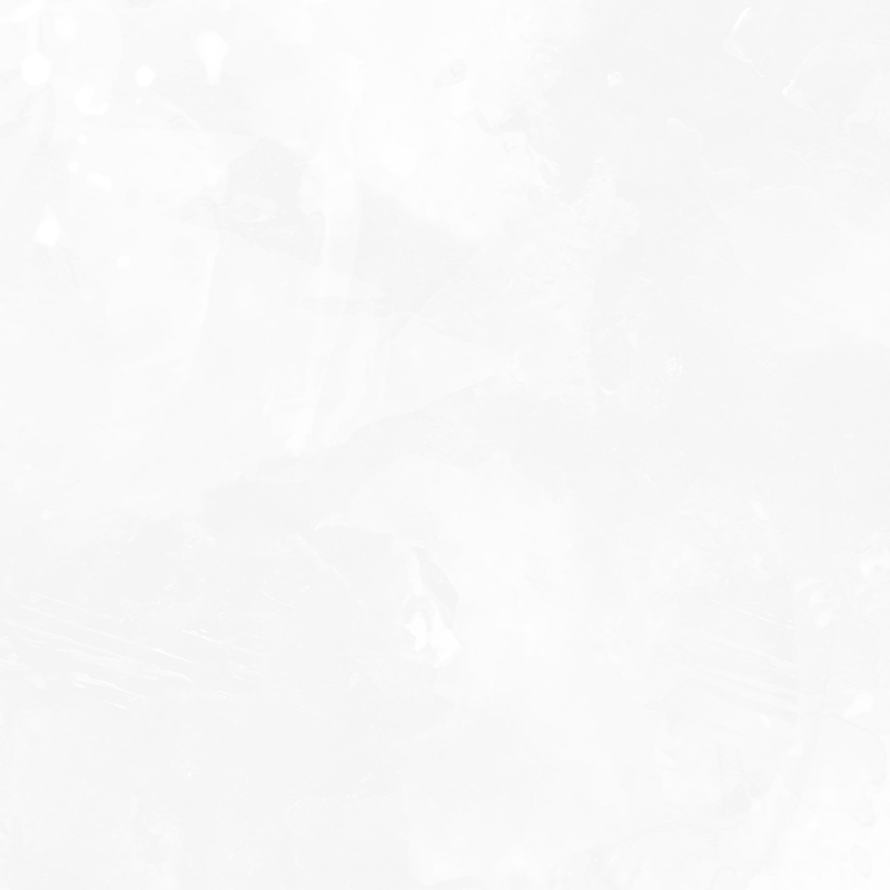 допкартинка