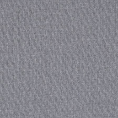 54455-10