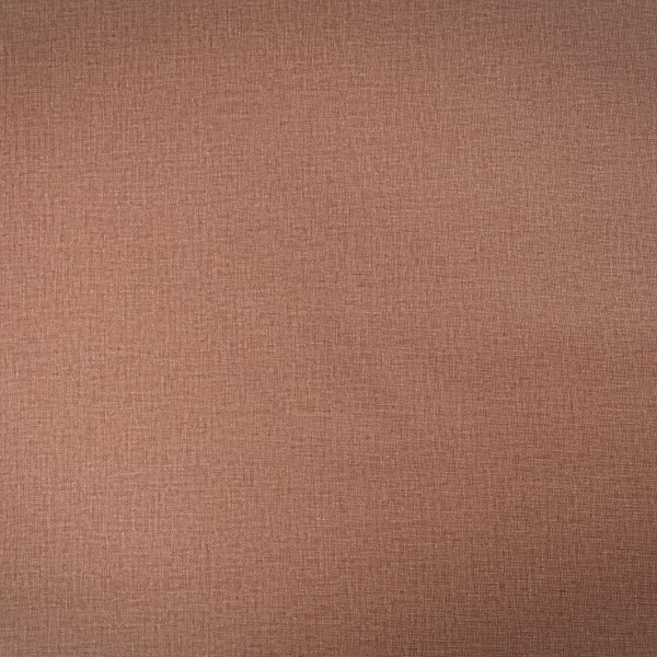 TC72460-58_1