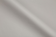 допкартинка