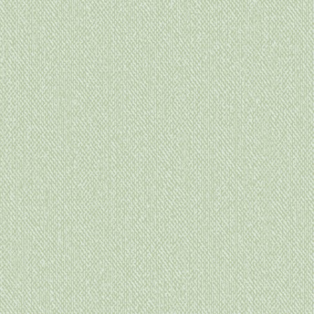 Обои Andrea Rossi Stromboli 54341-12