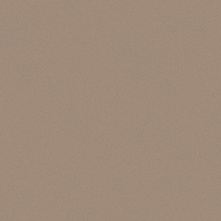 ST 0102