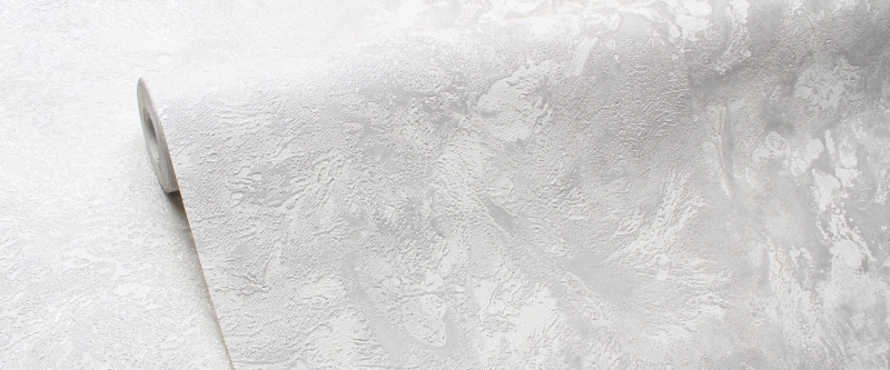 допкартинка