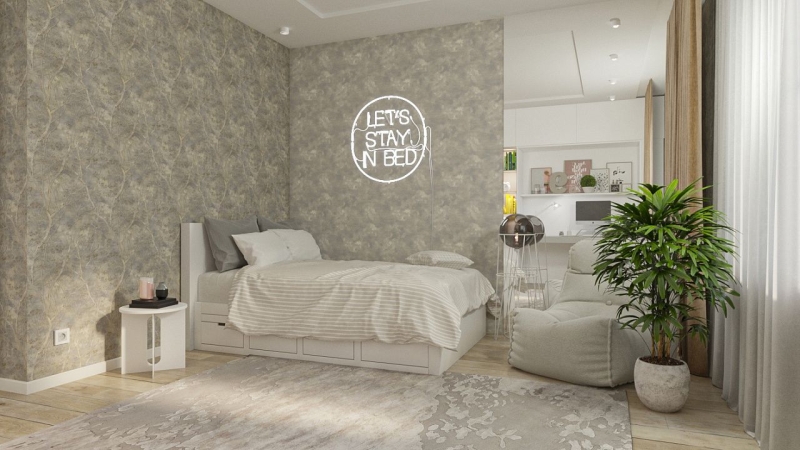 допкартинка