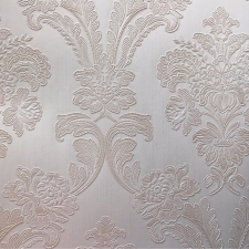 допкартинка