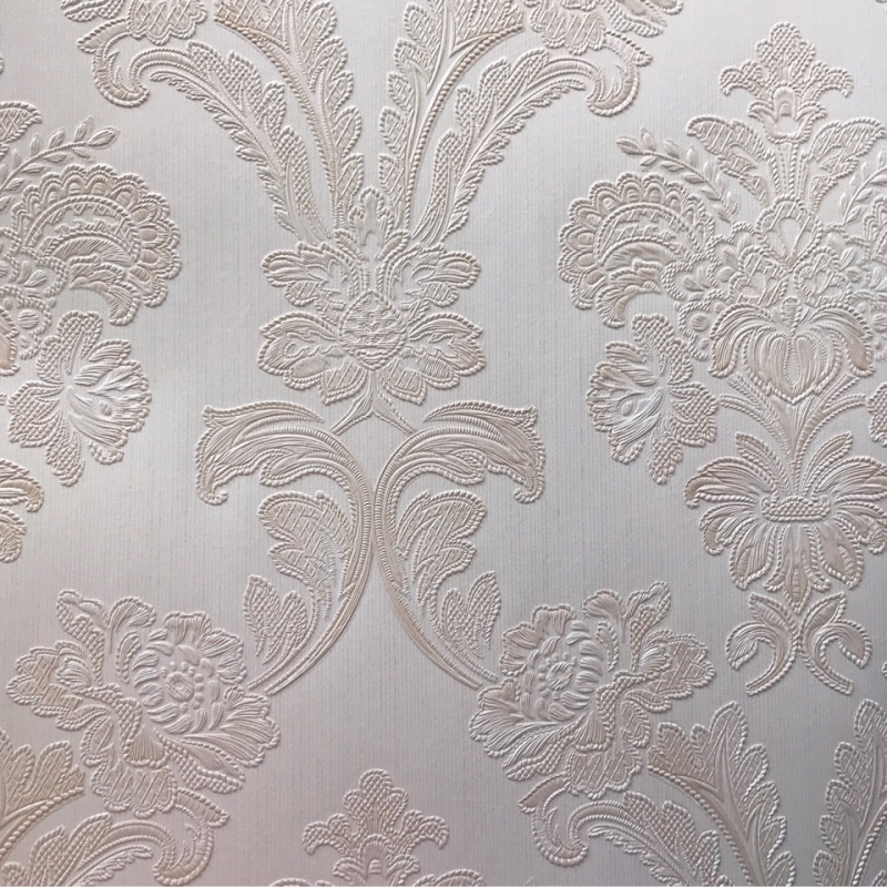 допкартинка