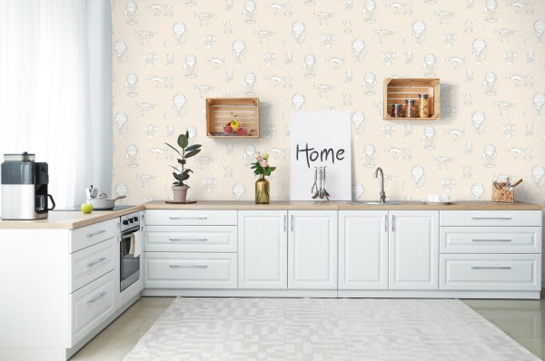 допкартинка