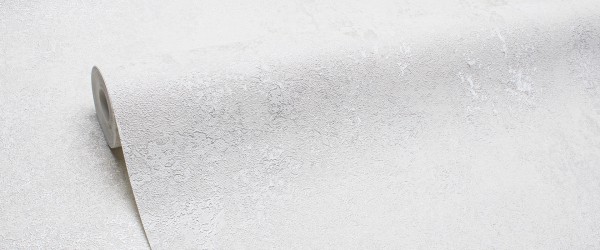 допкартинка