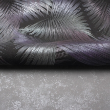 допкартинка