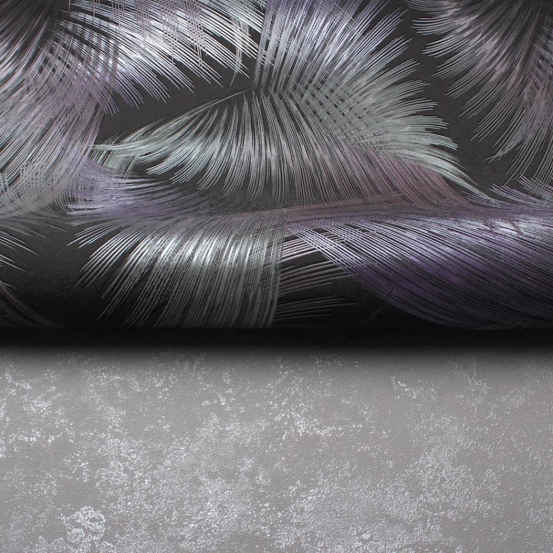 допкартинка