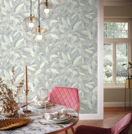 допкартинка