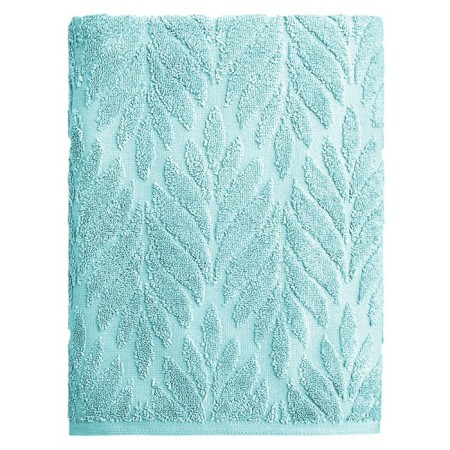 Полотенце Cotton