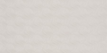 допкартинка