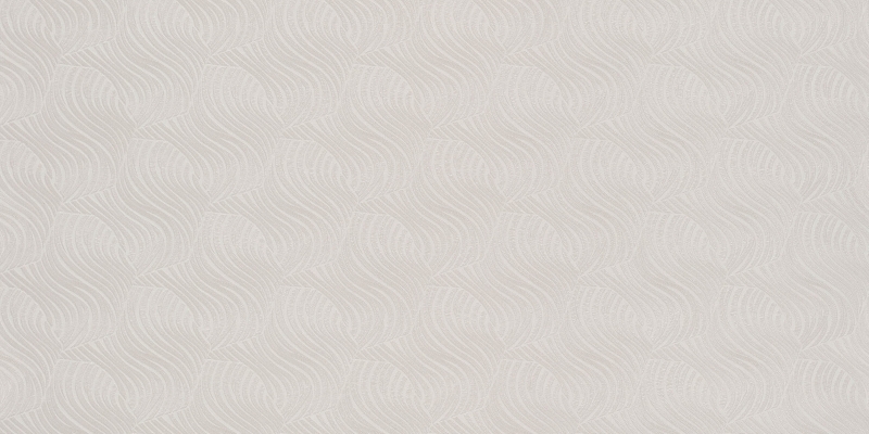 допкартинка