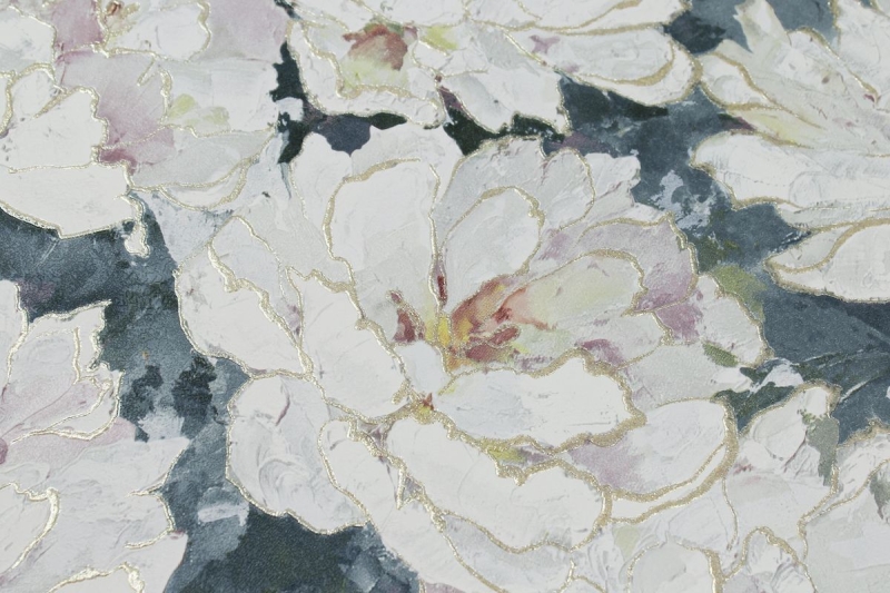 допкартинка