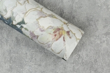 допкартинка