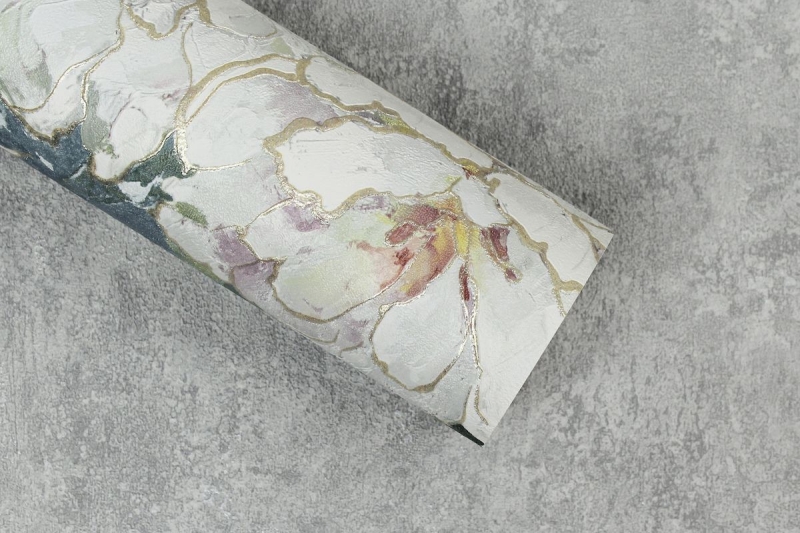 допкартинка