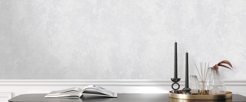 допкартинка