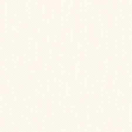 Обои Andrea Rossi Spectrum 54335-12