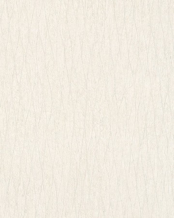 Обои Marburg Loft 106 59625