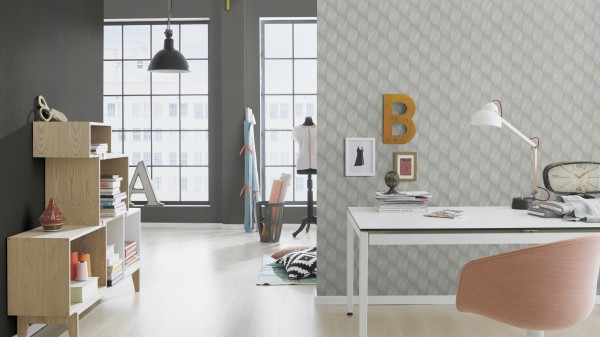 допкартинка