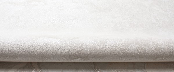 допкартинка