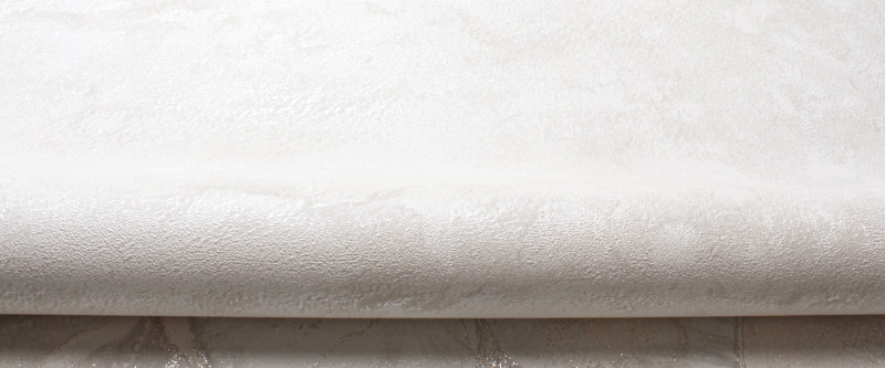 допкартинка