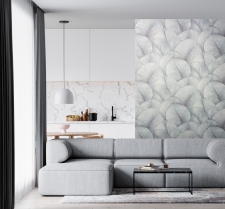 допкартинка