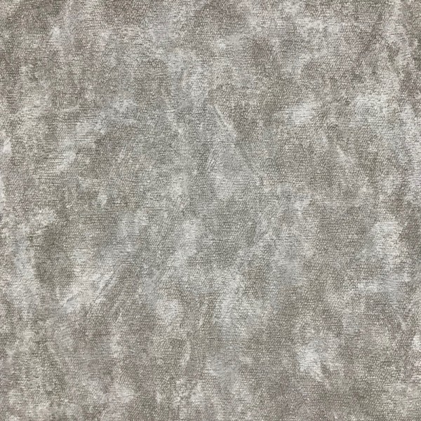 допкартинка