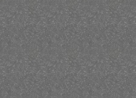 Обои Marburg Loft Superior 34106