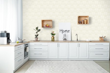 допкартинка