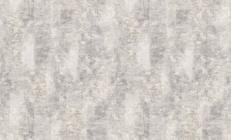 Обои Erismann Benefit Portland 60405-05