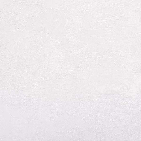 287031_2