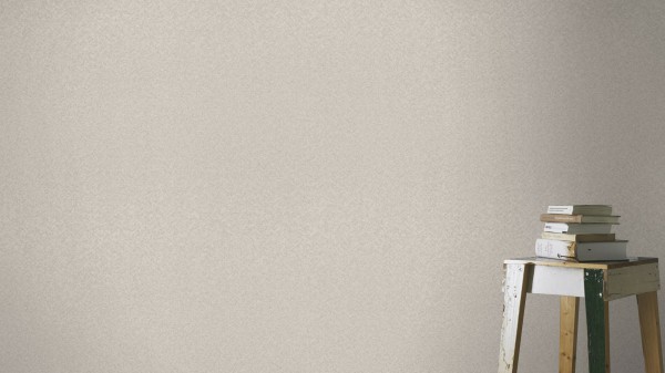 допкартинка