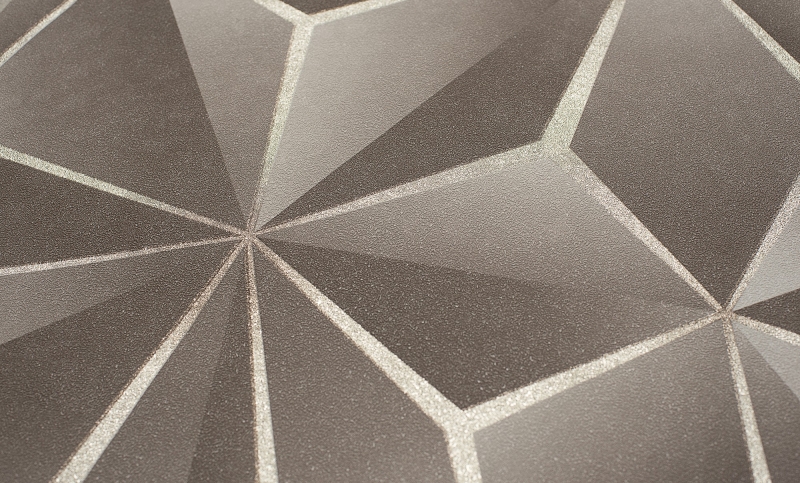 допкартинка