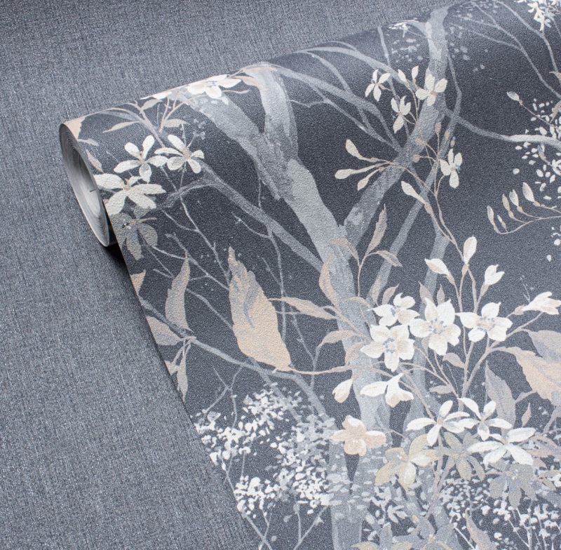 допкартинка