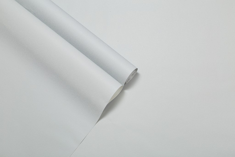 допкартинка