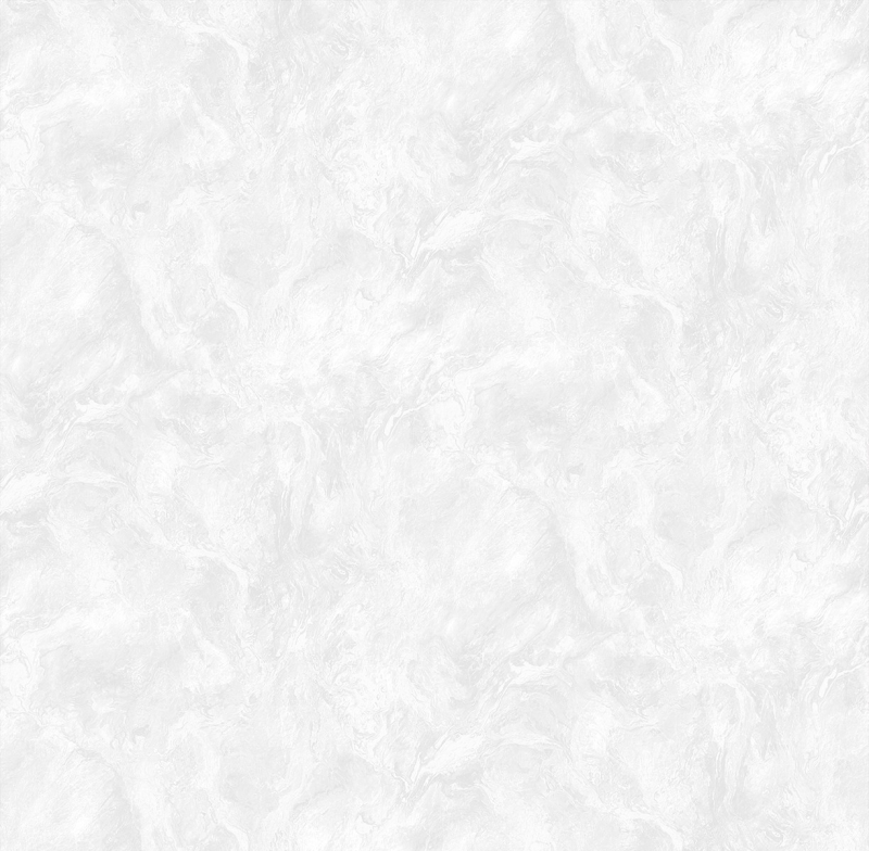 допкартинка