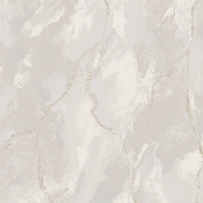 допкартинка