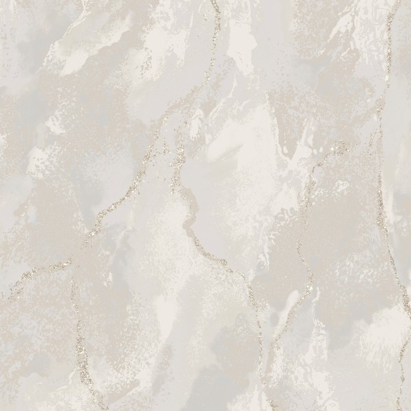 допкартинка