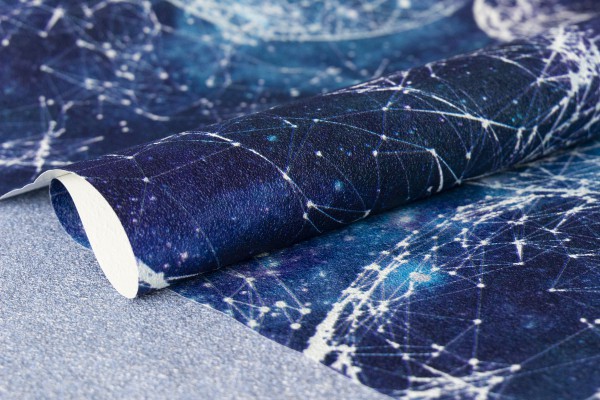 допкартинка